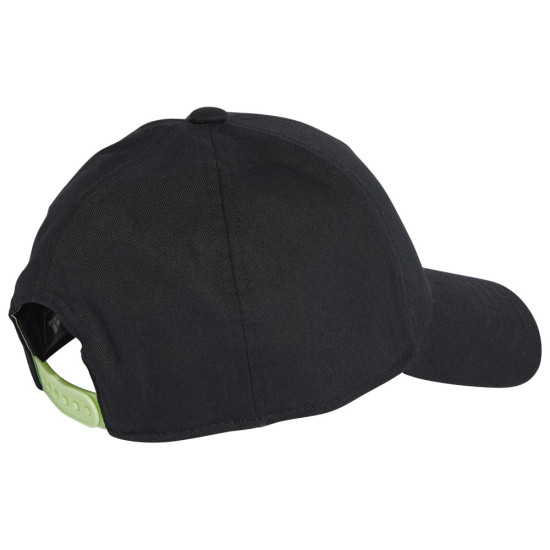 Adidas Παιδικό καπέλο Classic Baseball Cap